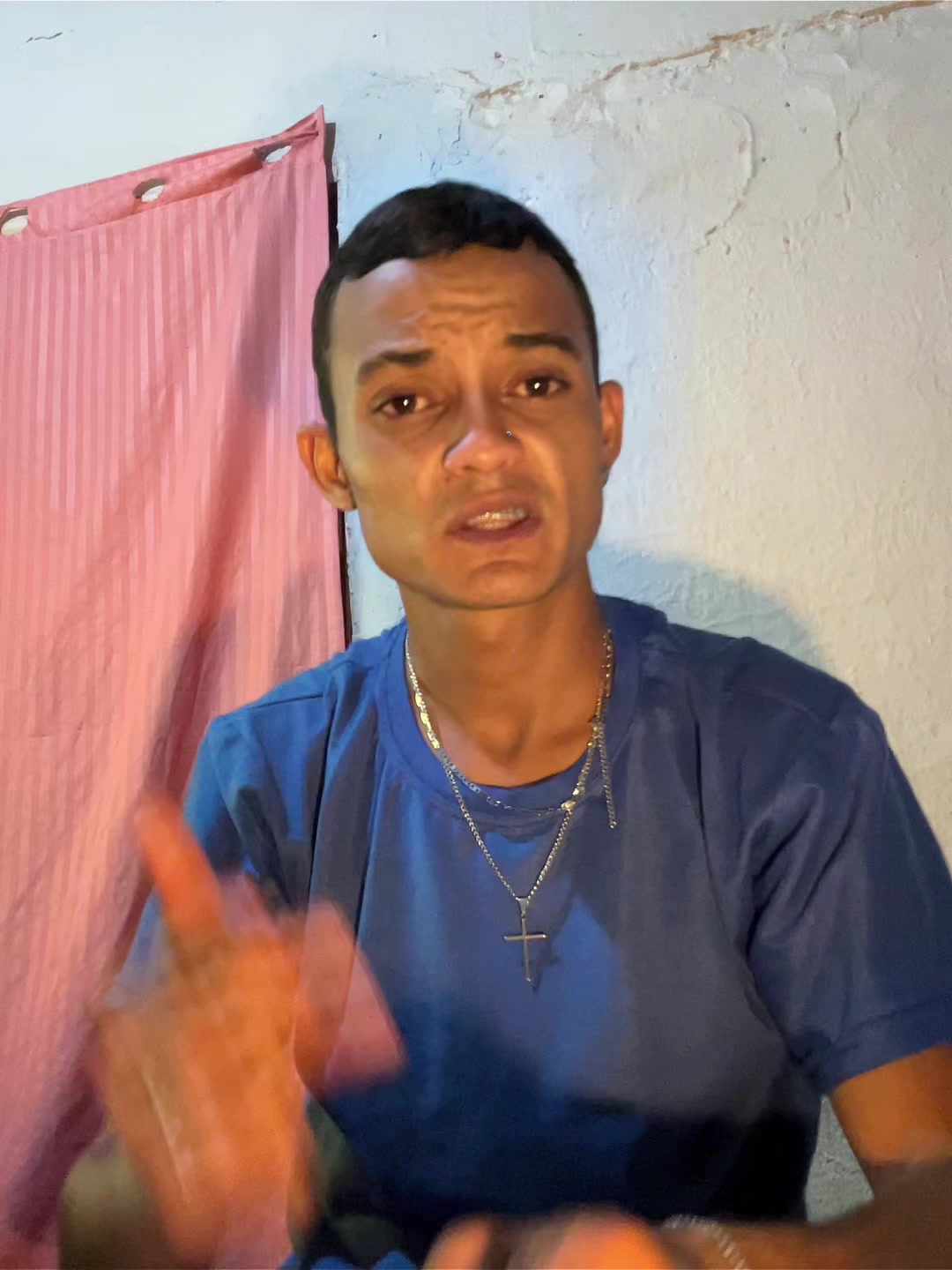 @Juão 💨