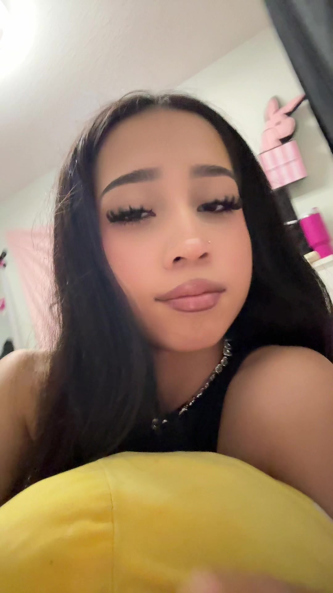 @sexy cool girl