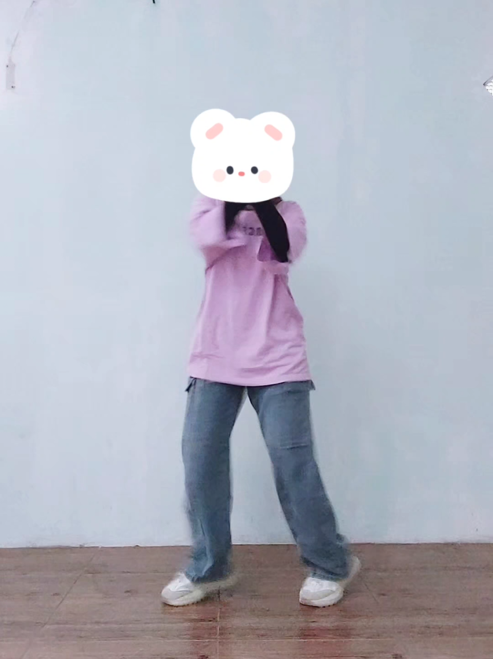 @yayajiidobbys