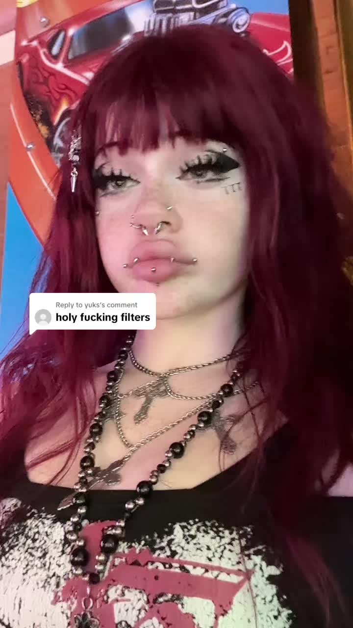 @Abigal