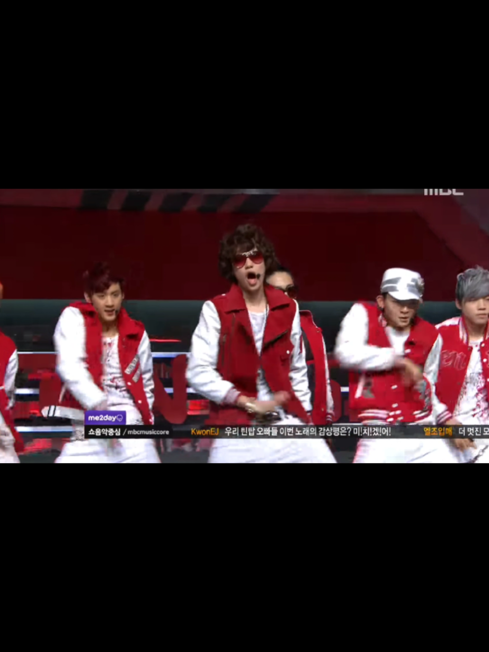 @✮ jay¹⁴ (˶ˆᗜˆ˵)