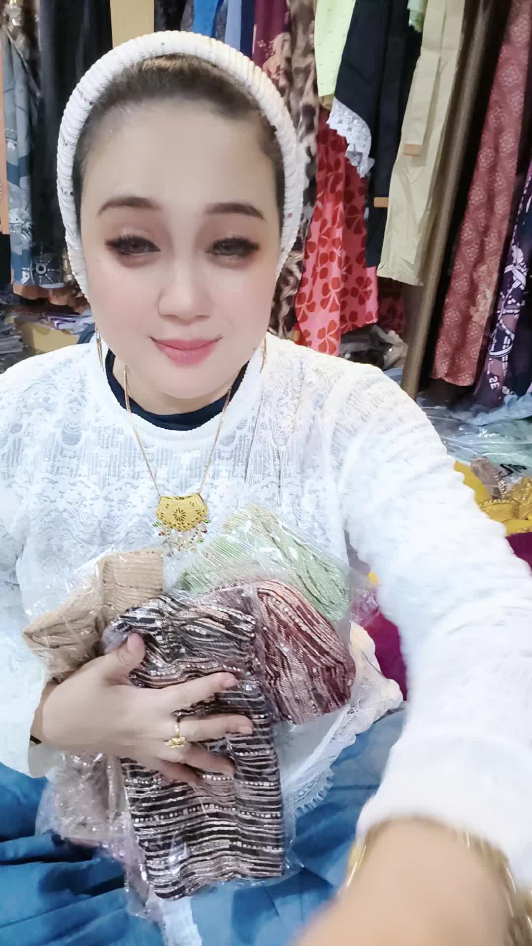 @Intan Djhie