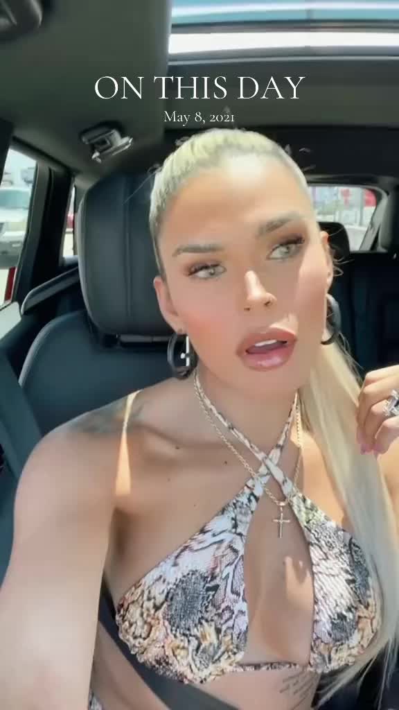 @Ashlyn Pia