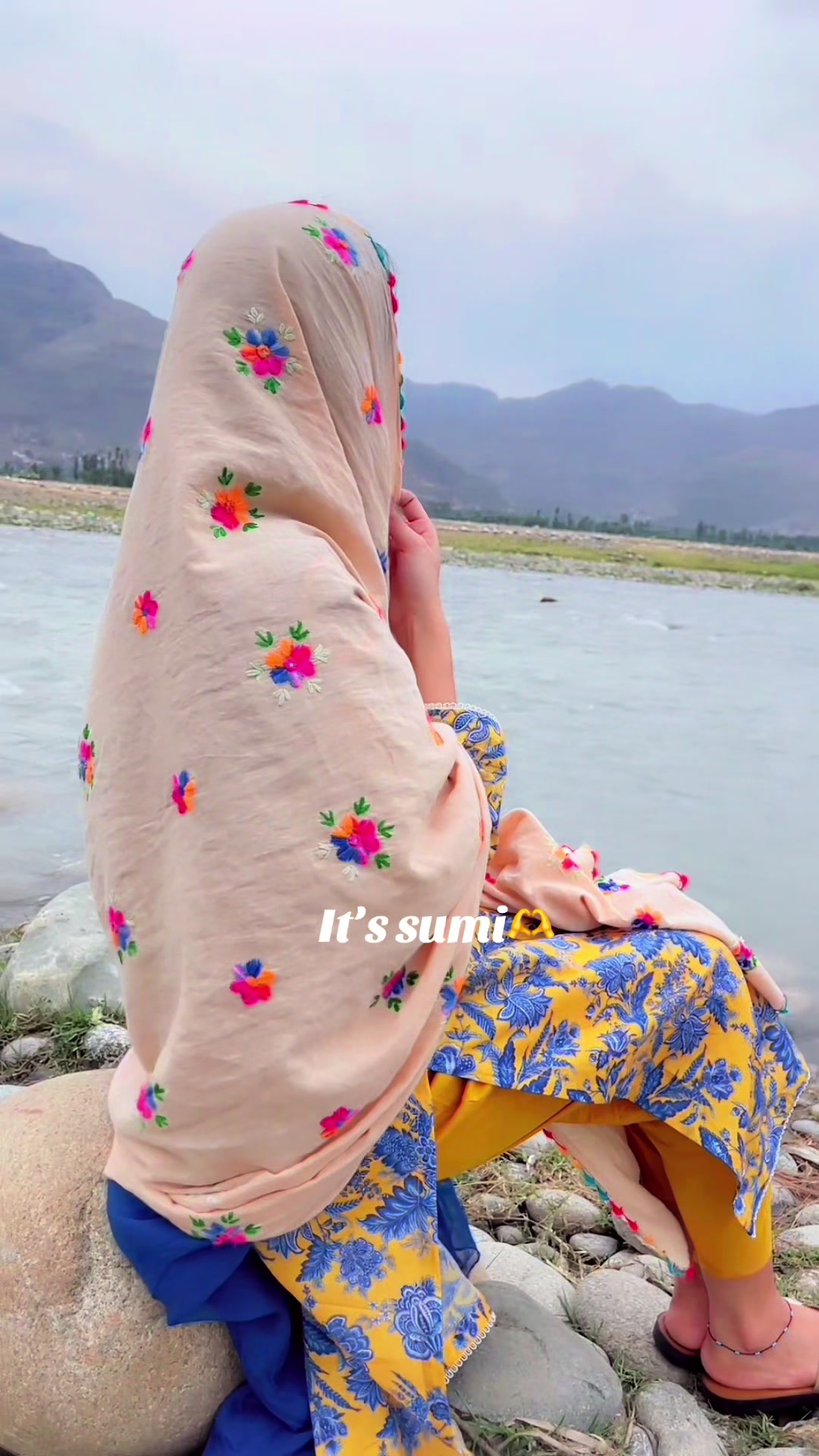 @𝑰𝒕𝒔 𝒔𝒖𝒎𝒊𝒊🌸🫶👀