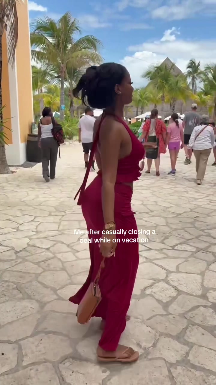 @Crave.na