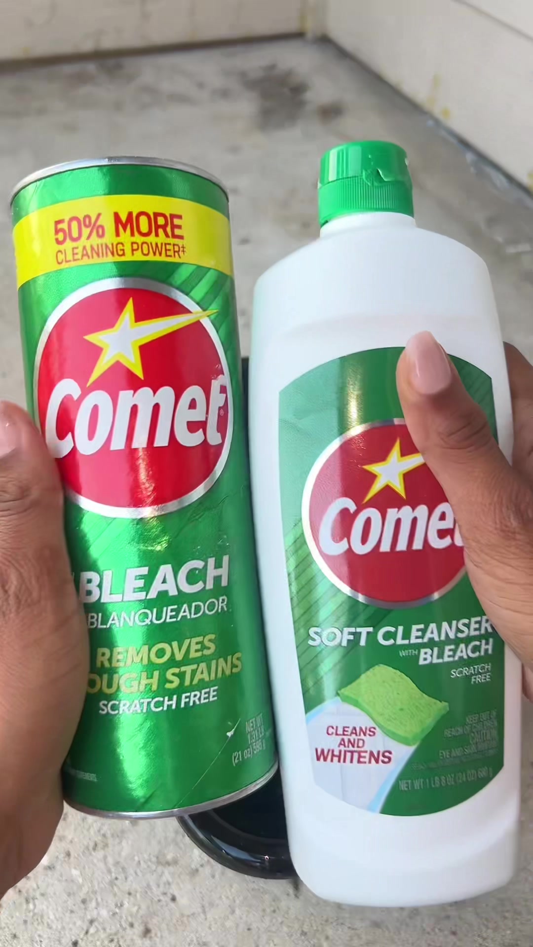 @Robin 🫧 🧼