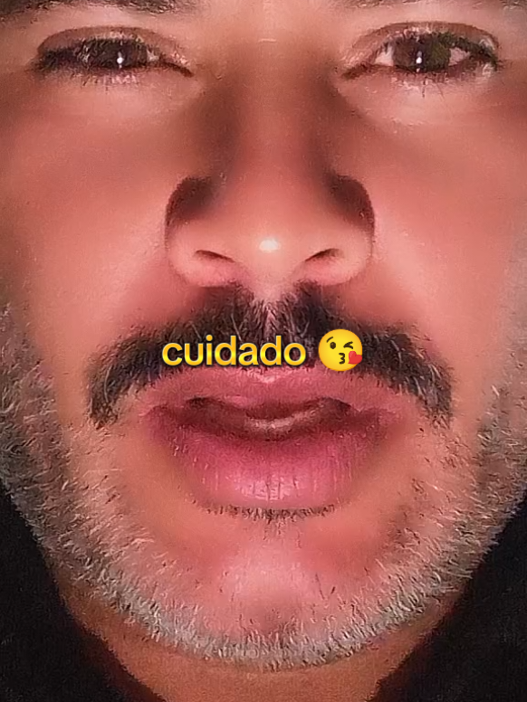 @Ralado & Totoy