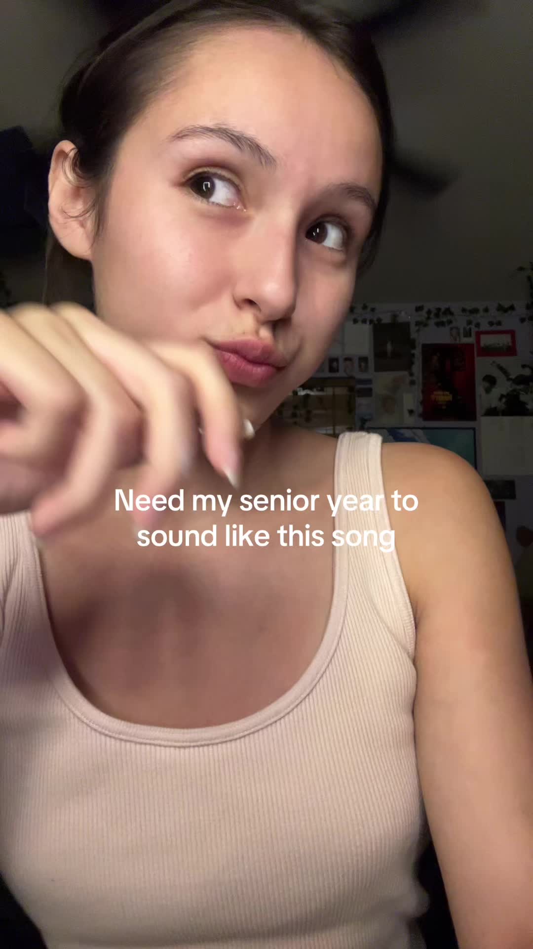 @gojoisme_en