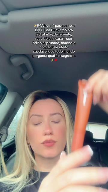 @Lidia Damasceno