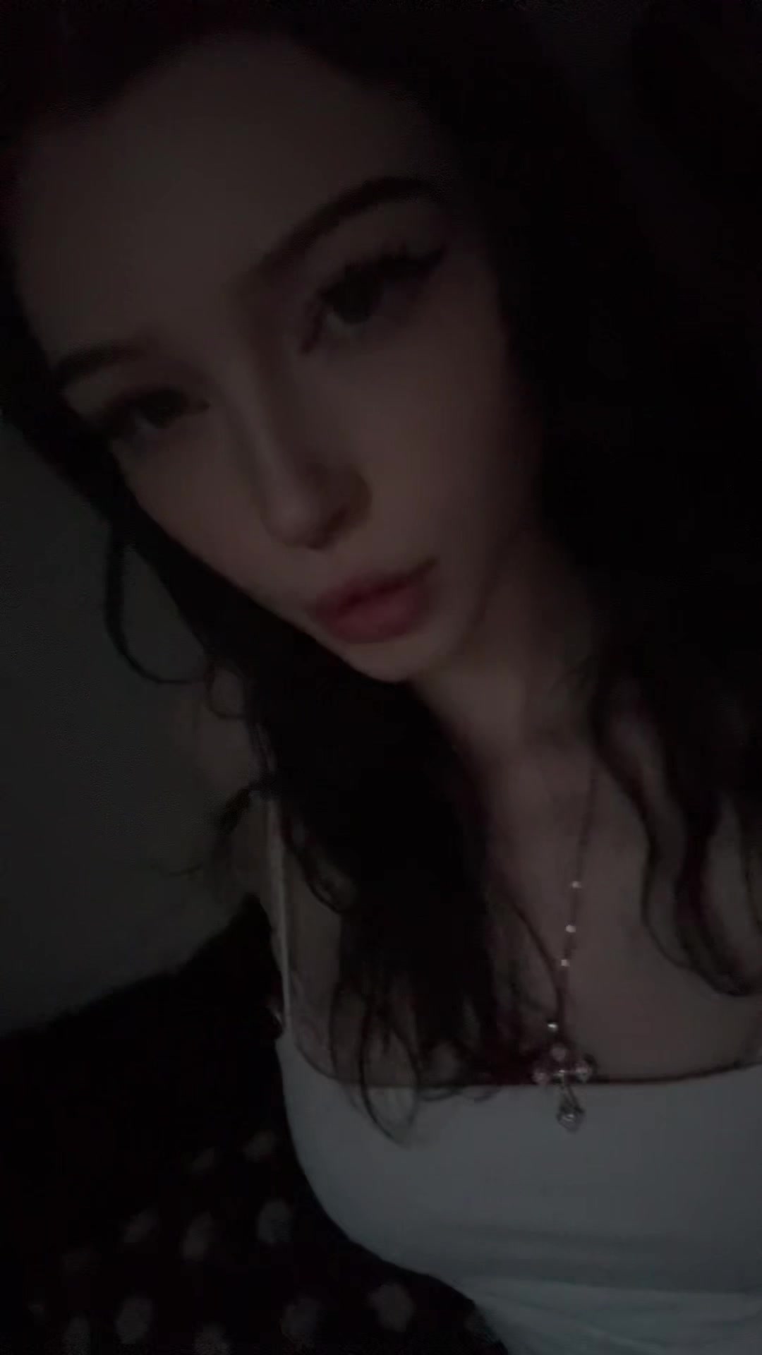 @Polishaa