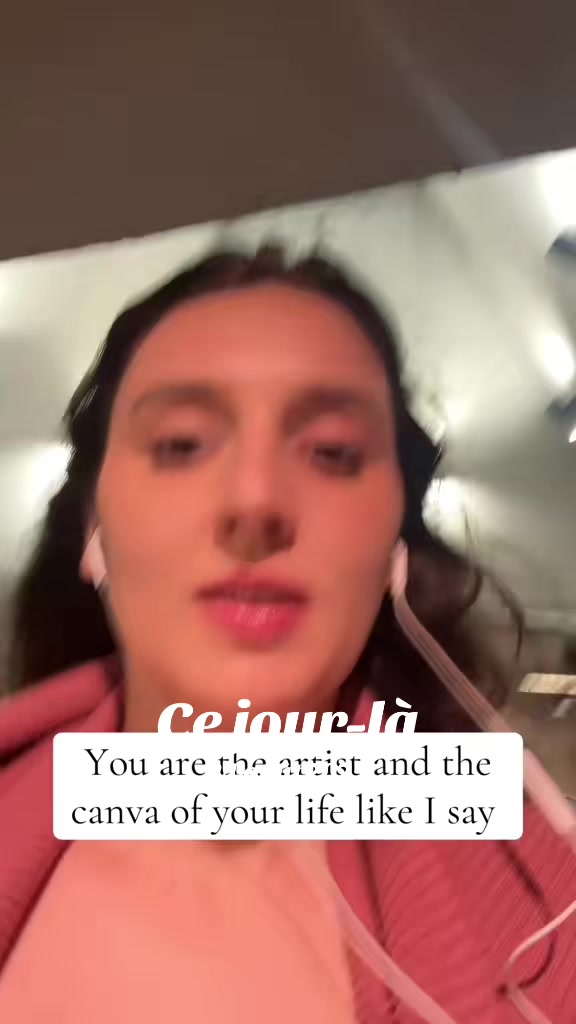 @ElevateClub__