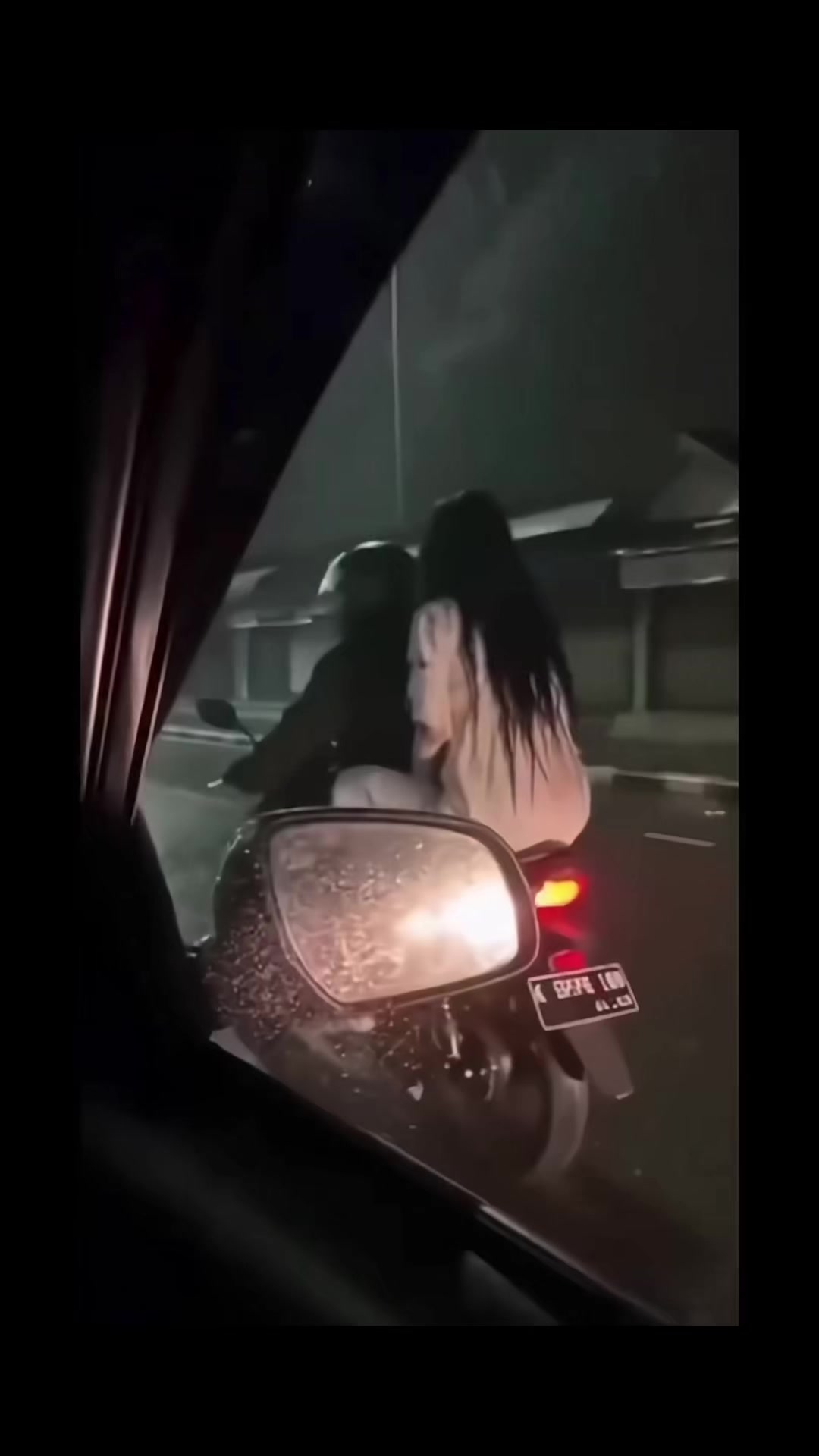 @陳皮