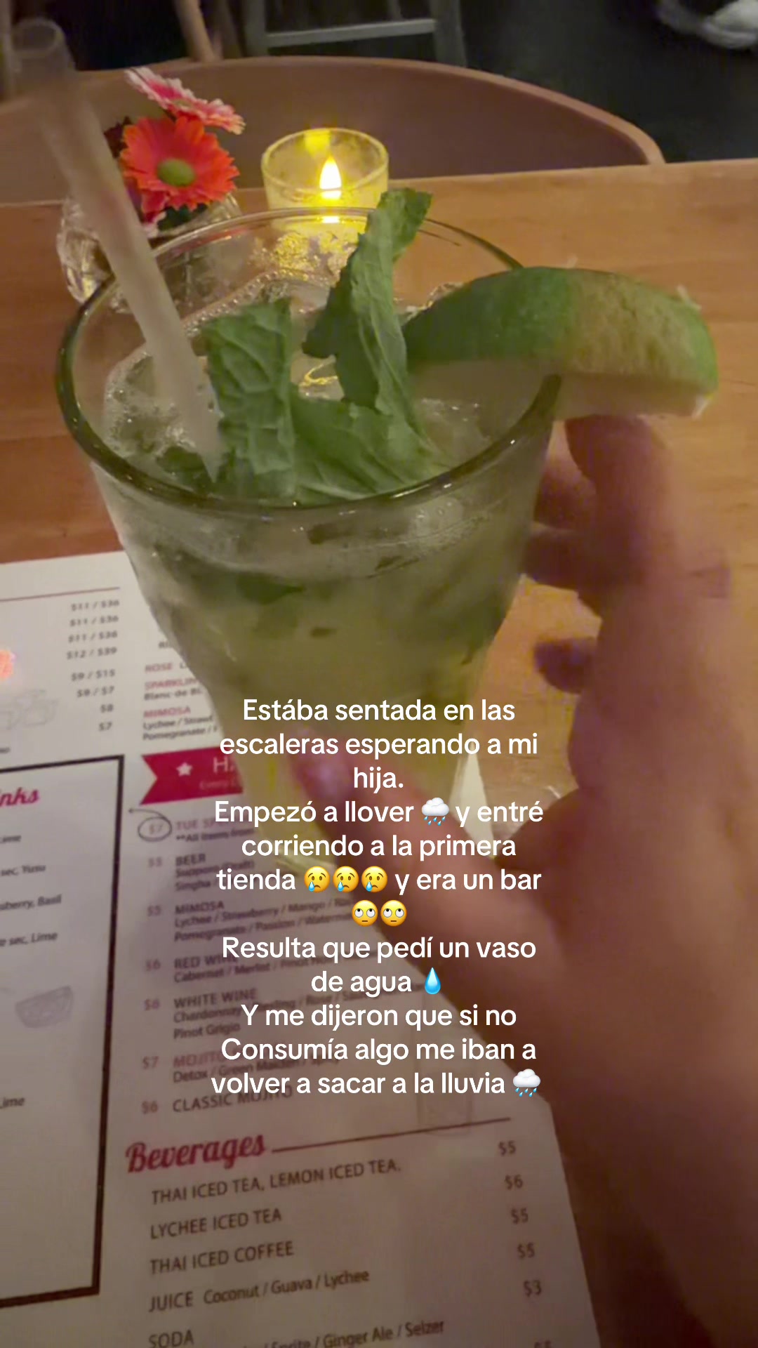 @Cristina