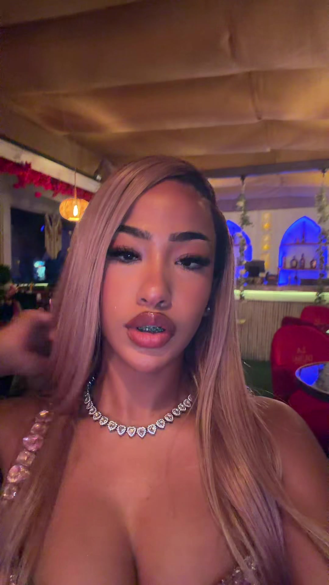 @Aya😍
