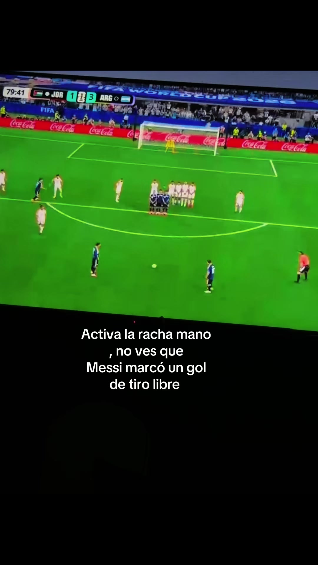 @PEQUEÑO☠️👻AC