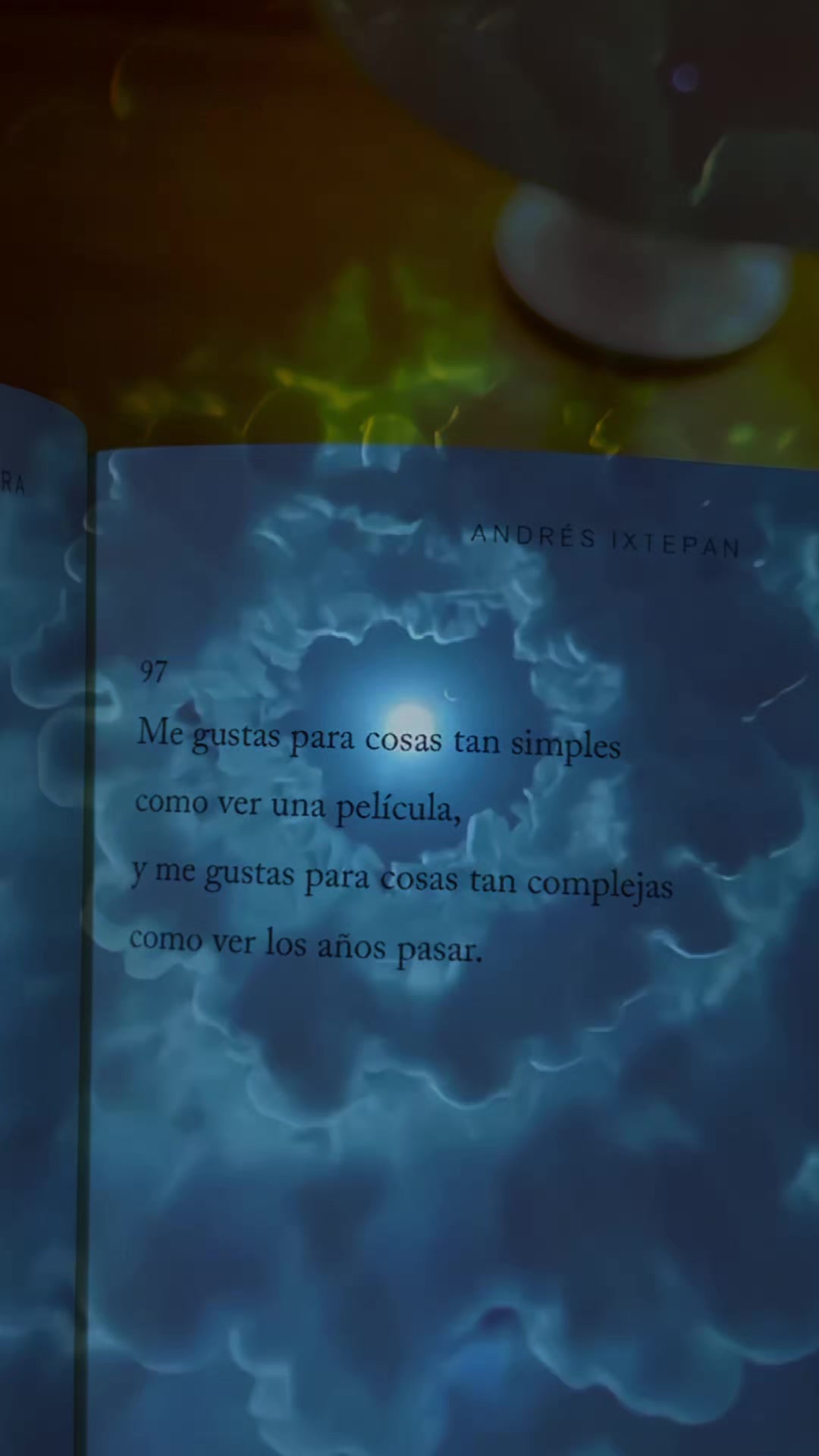 @luna escarlata