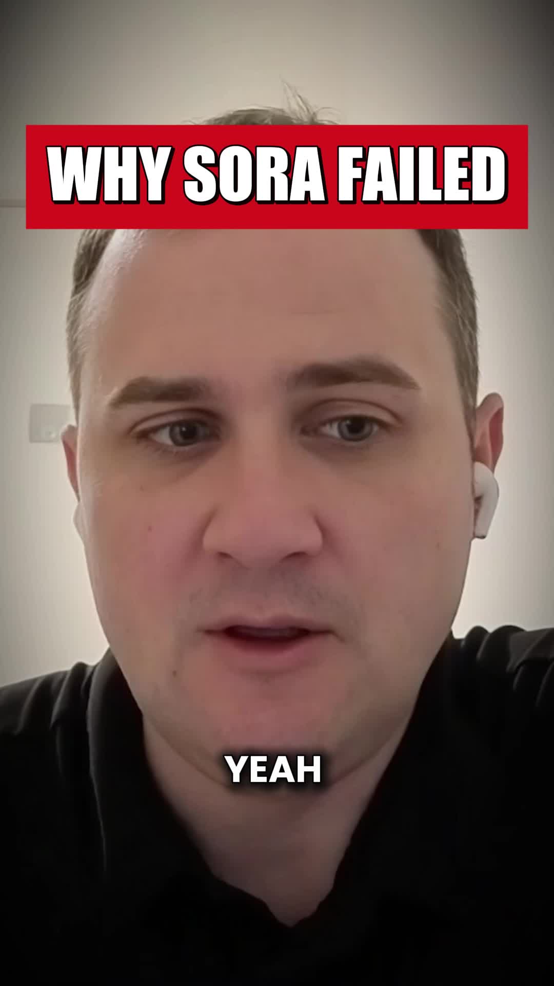 @Imagine AI Live