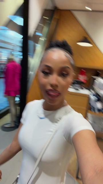 @nonnieeeee
