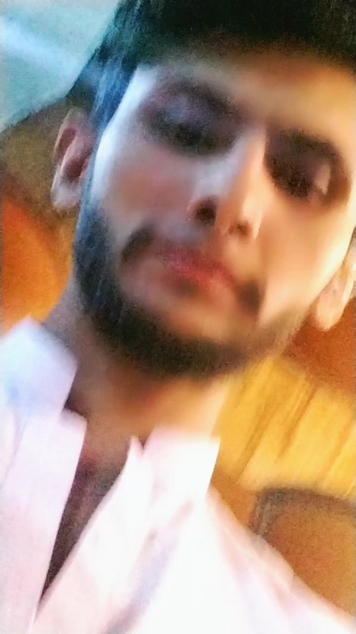 @mubeen