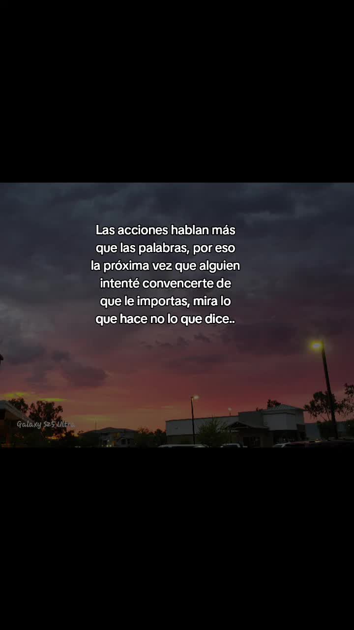 @Encontraste lo que buscabas😜