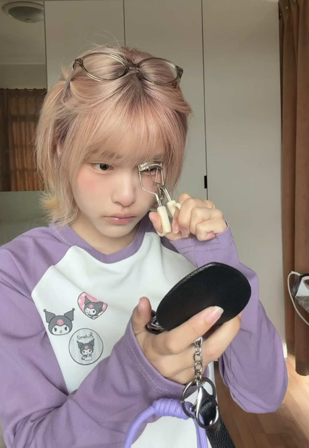 @pigwipa