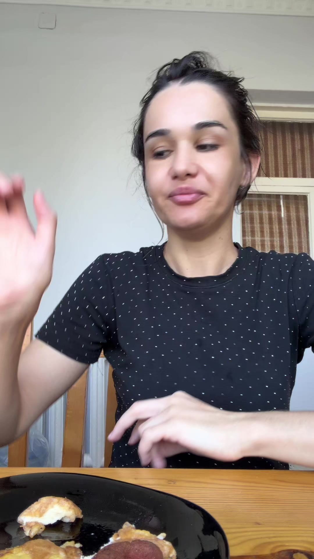 @AYNA GADAY