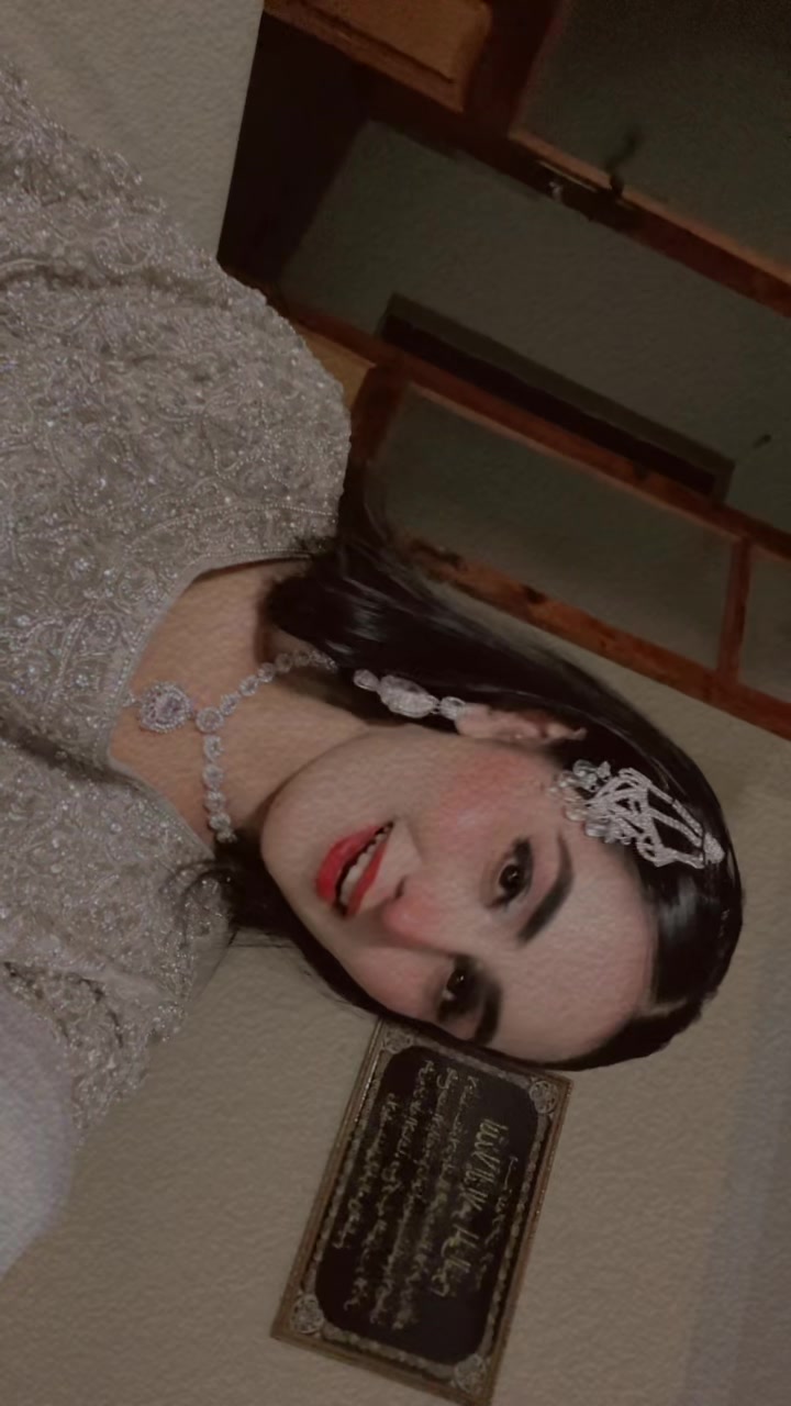 @_mj0510