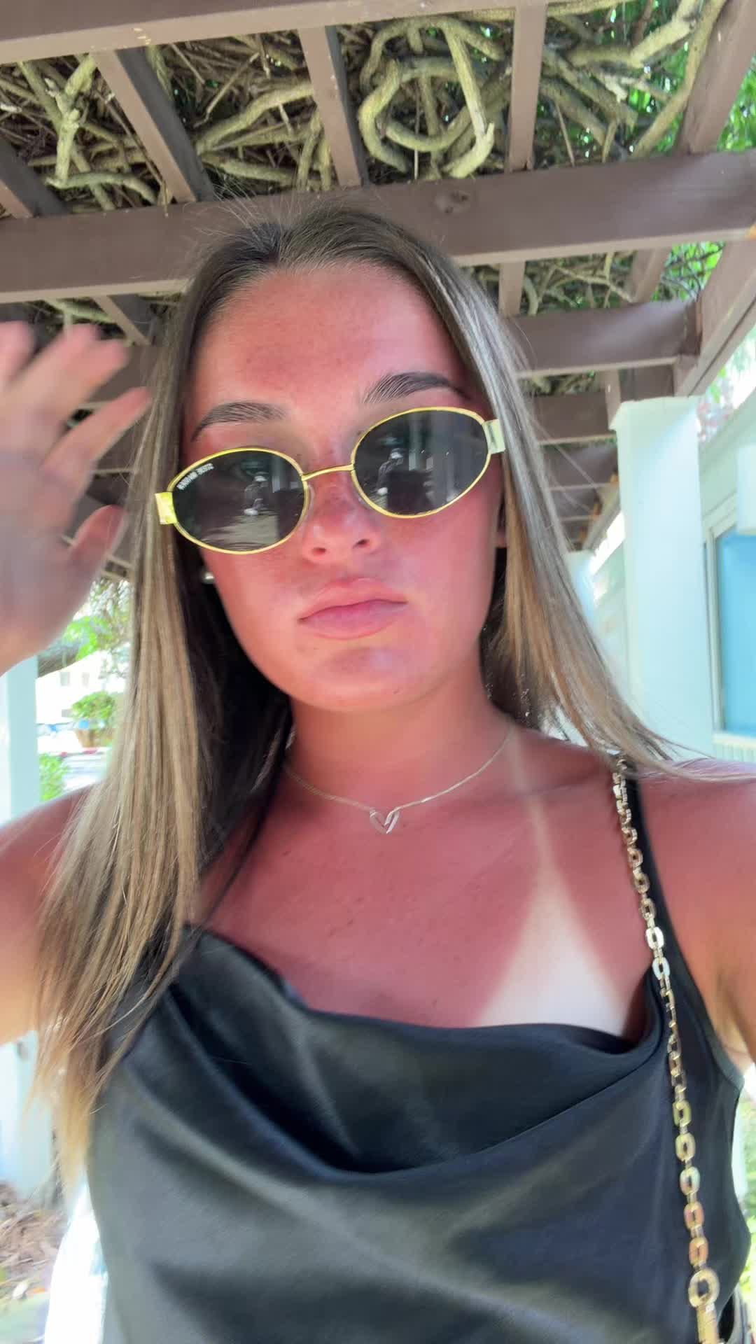 @aubri_secretspam