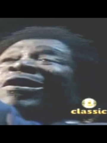 @𝔹𝕠𝕠𝕕𝕒𝕙𝔹𝕒𝕟𝕕𝕚𝕥𝟜𝟚𝟘