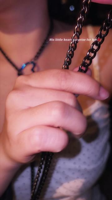@mhtbeoaw
