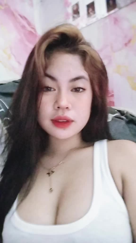 @🍒