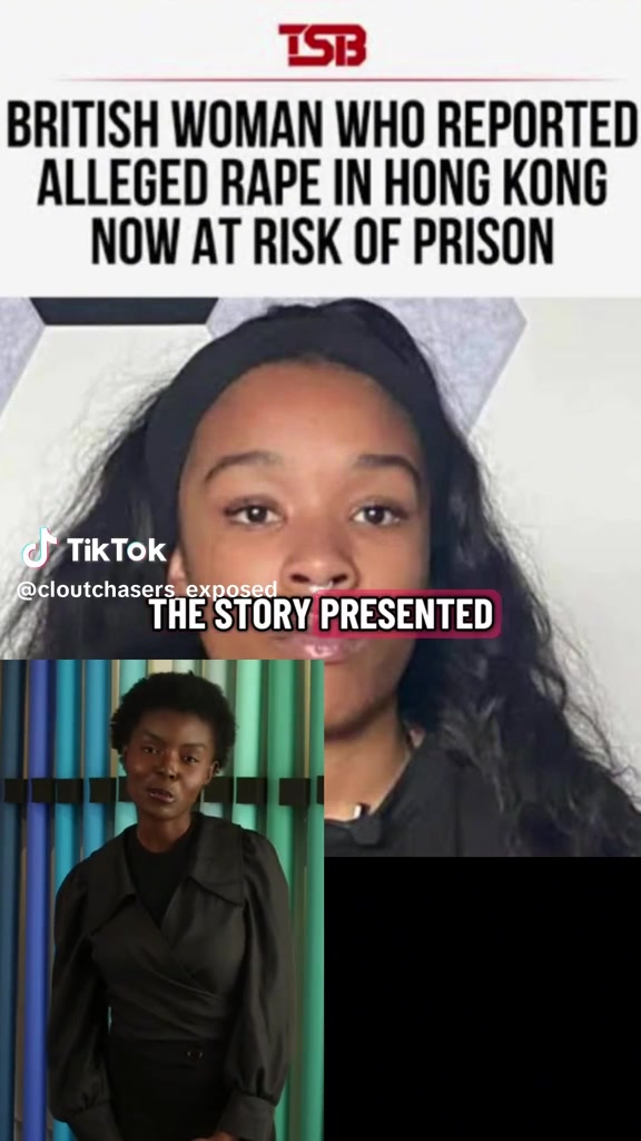 @Jade Saul