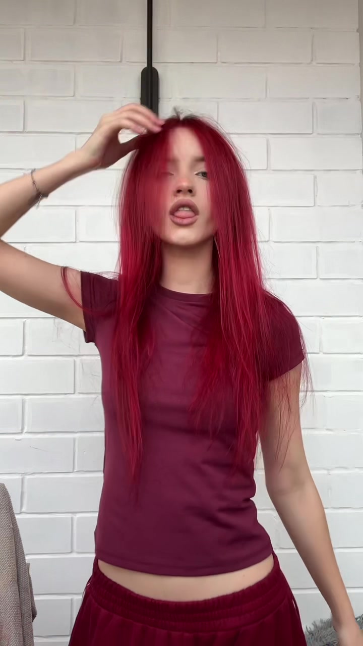 @тгк:gwylmi ⋆˙⟡