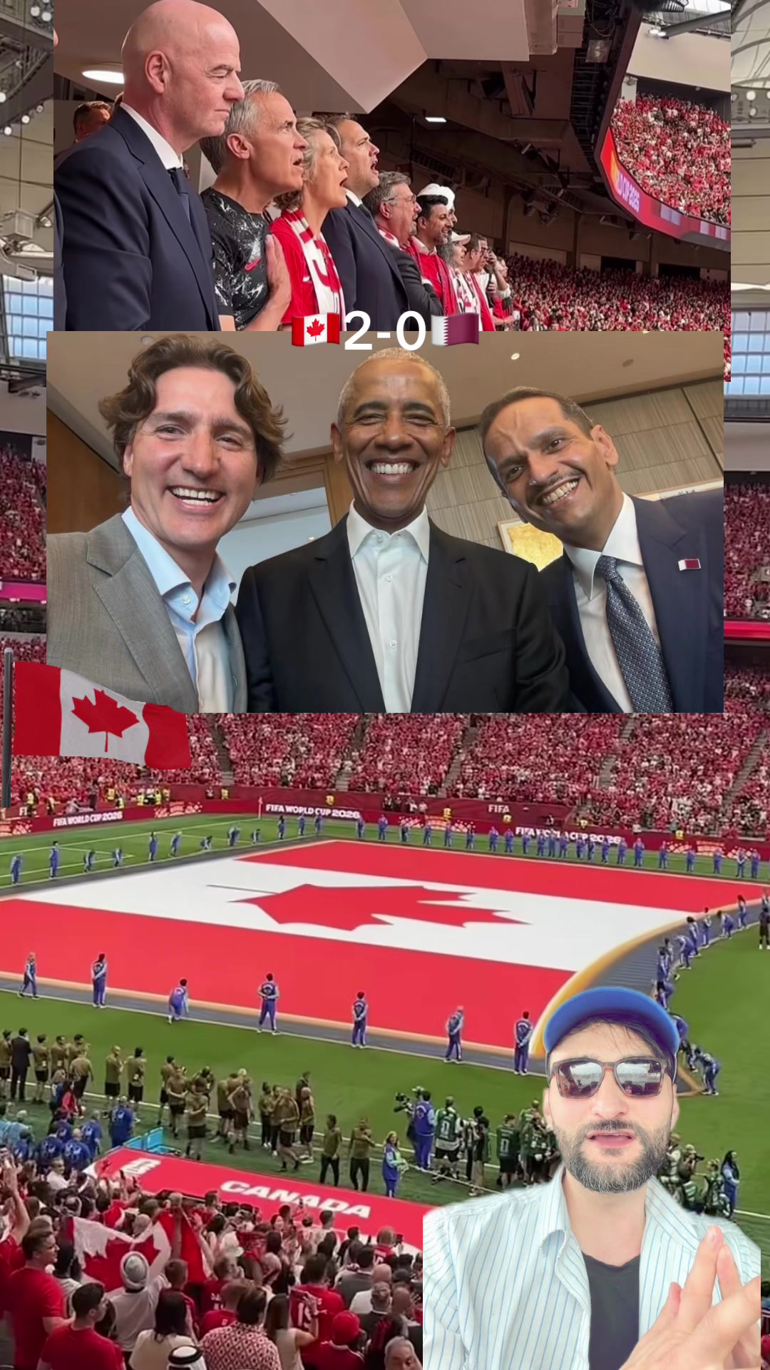 @Rasouli Reports 🇨🇦
