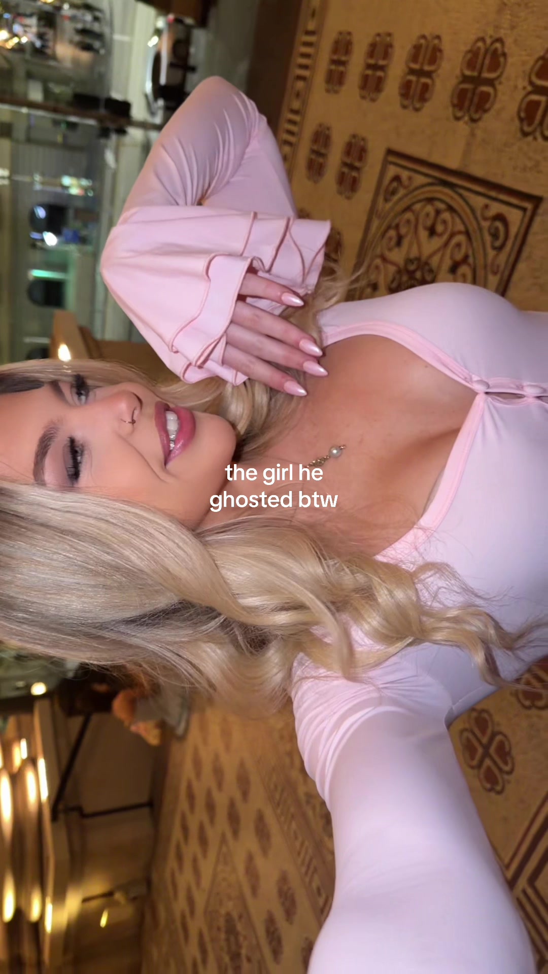 @bimbocityblonde