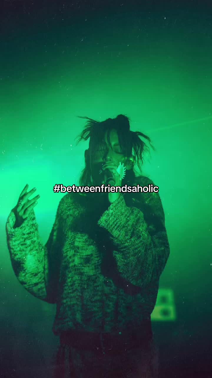 @eyesonbtwnfriends