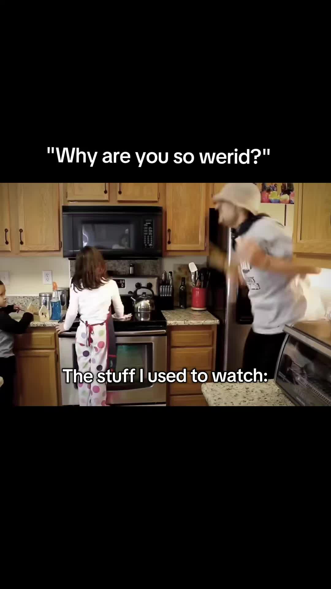 @Cruzzle_.Mcdruzzle