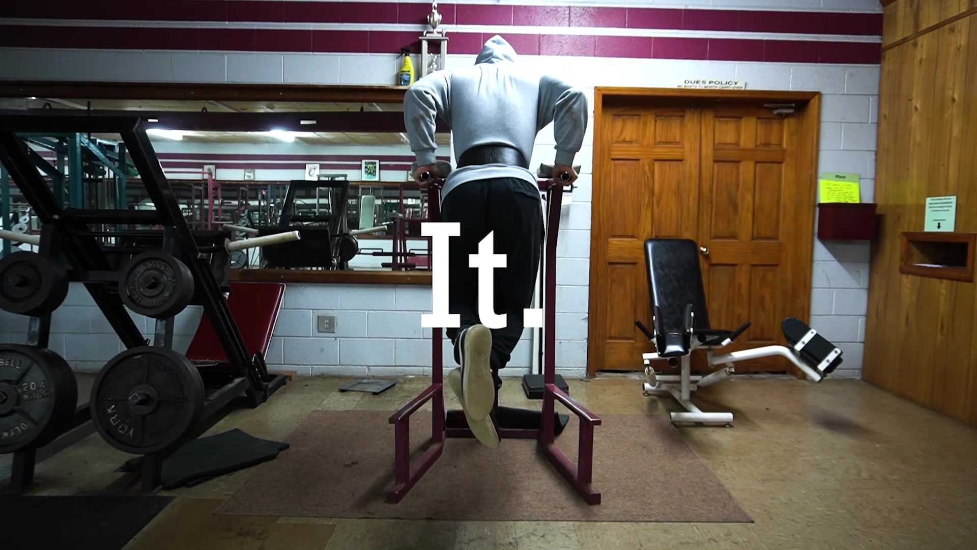 @ItzFinn