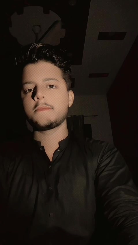 @𝗠𝗿 𝗮𝗳𝘁𝗮𝗯 😎🥀 ྀི