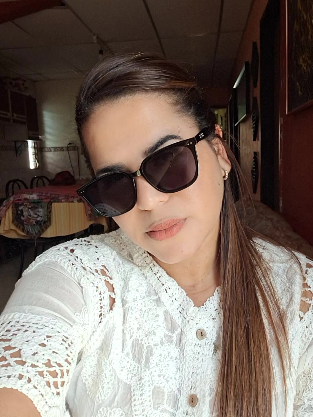 @Andreina DLcs