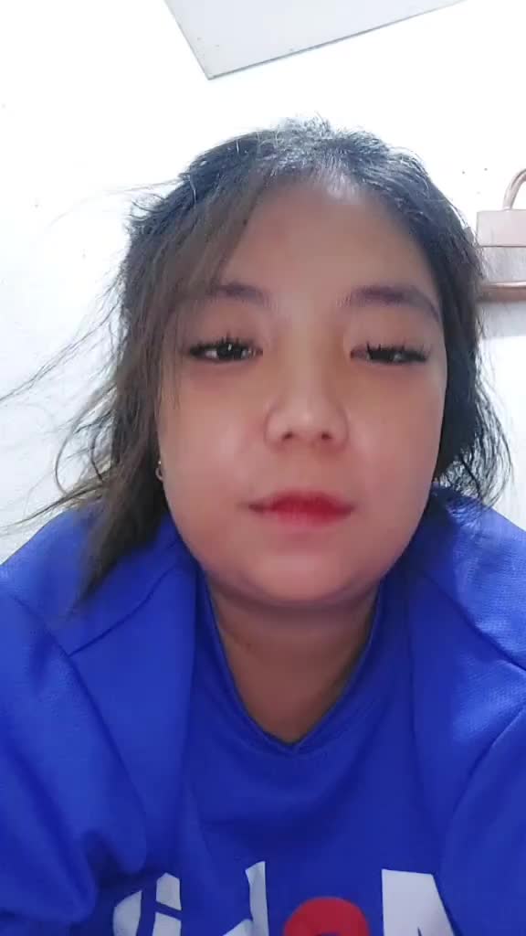 @Rich25shop