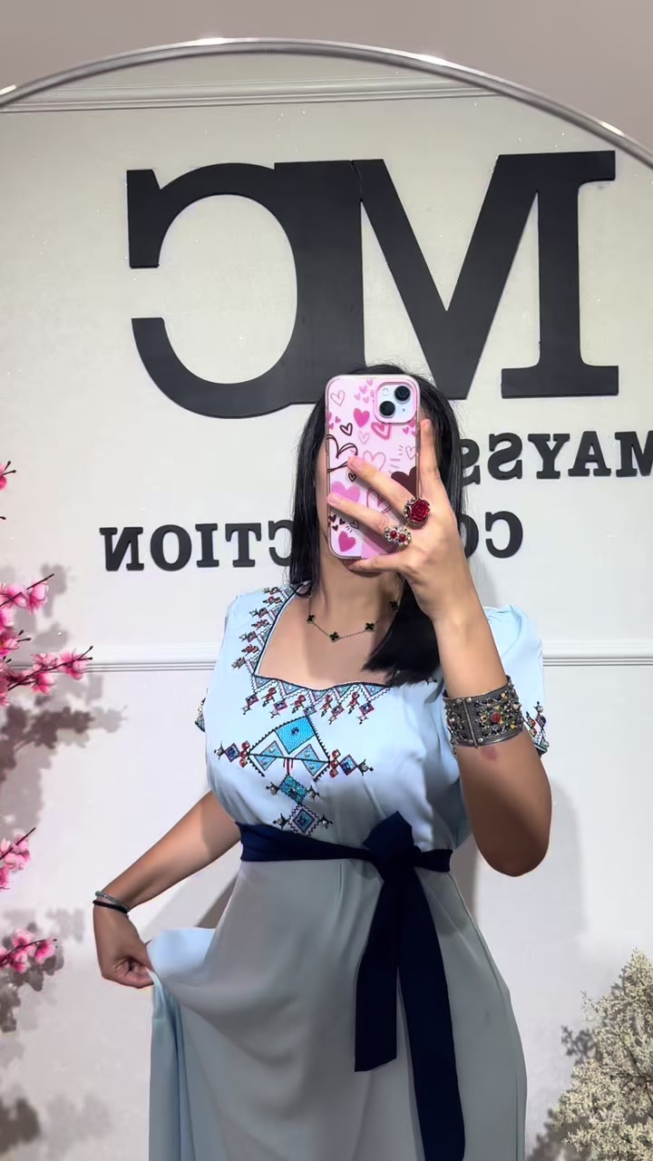 @Mayssa__collection