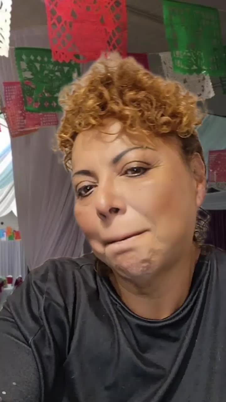 @Martina Zavala