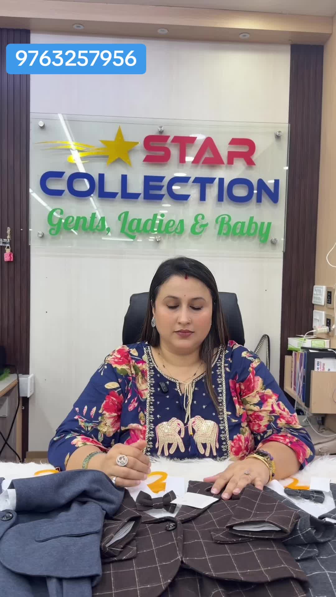 @Star_Collection Ngt✨