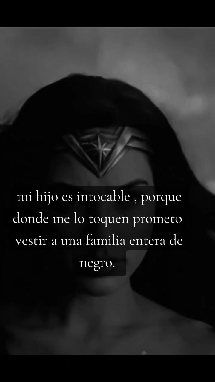 @Elida Orellana