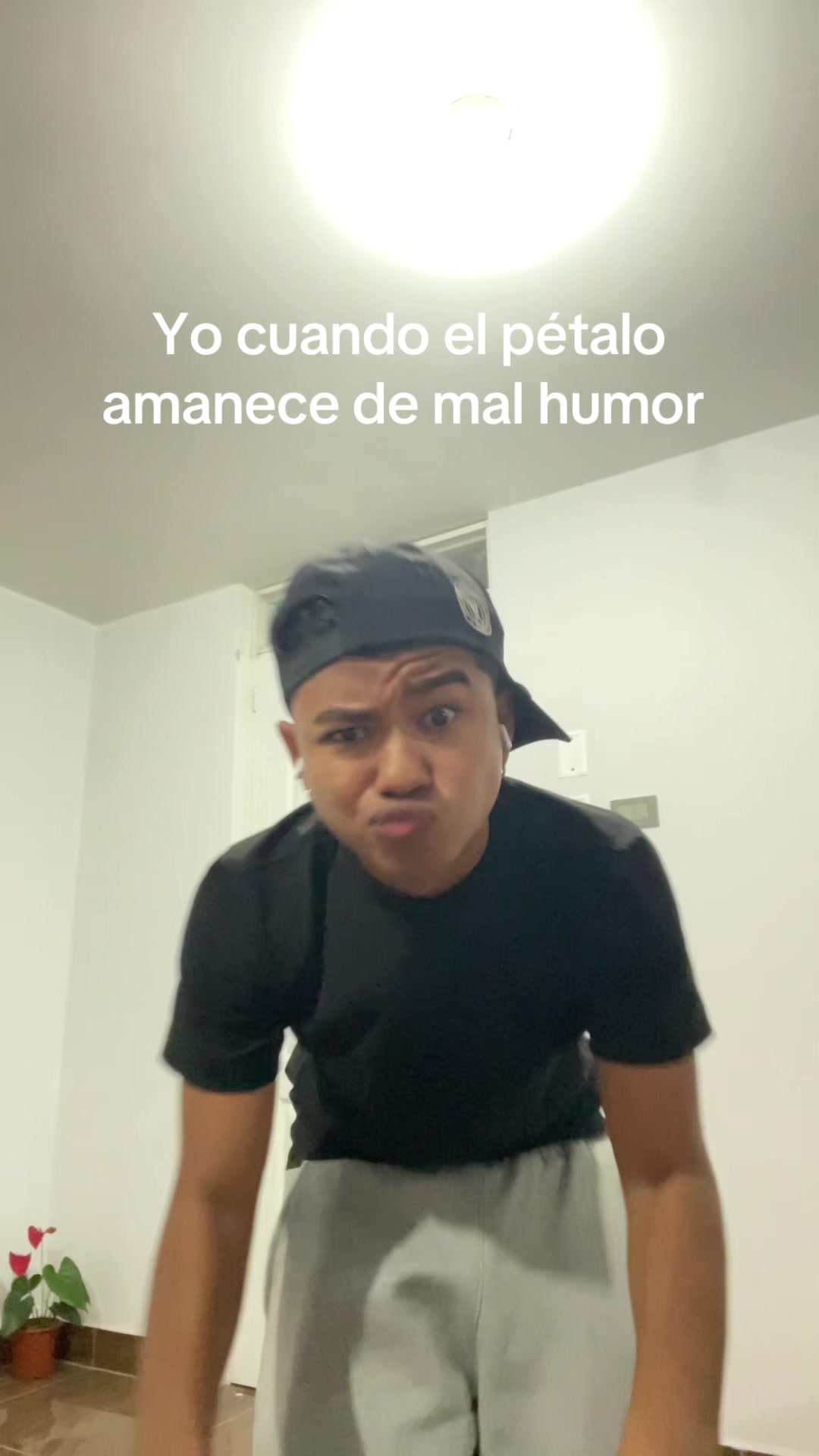 @Afrochevere