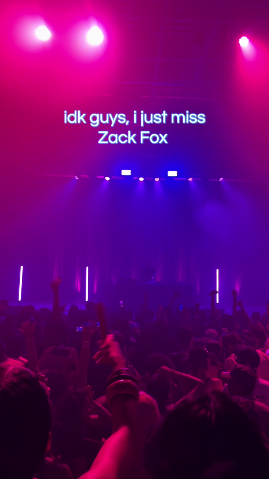 @Chris