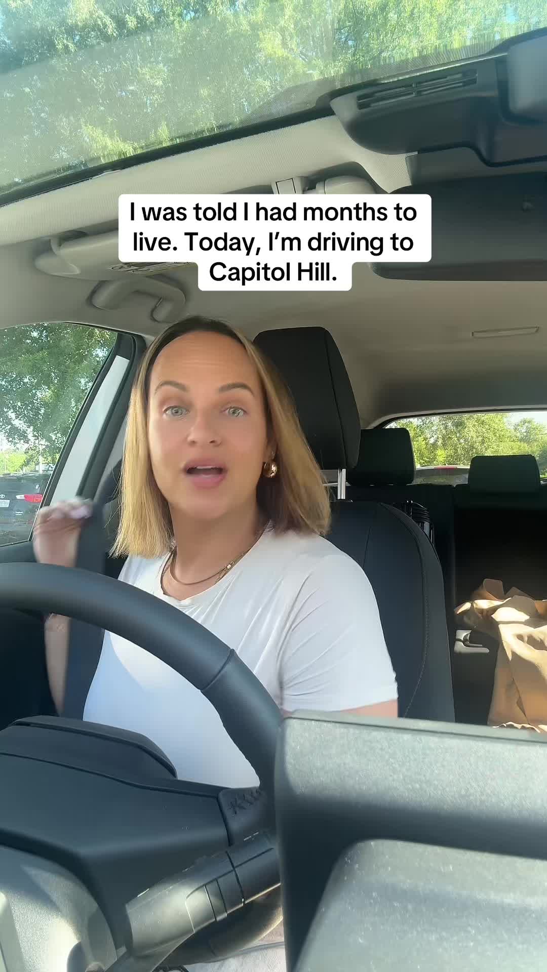 @aishatheadvocate
