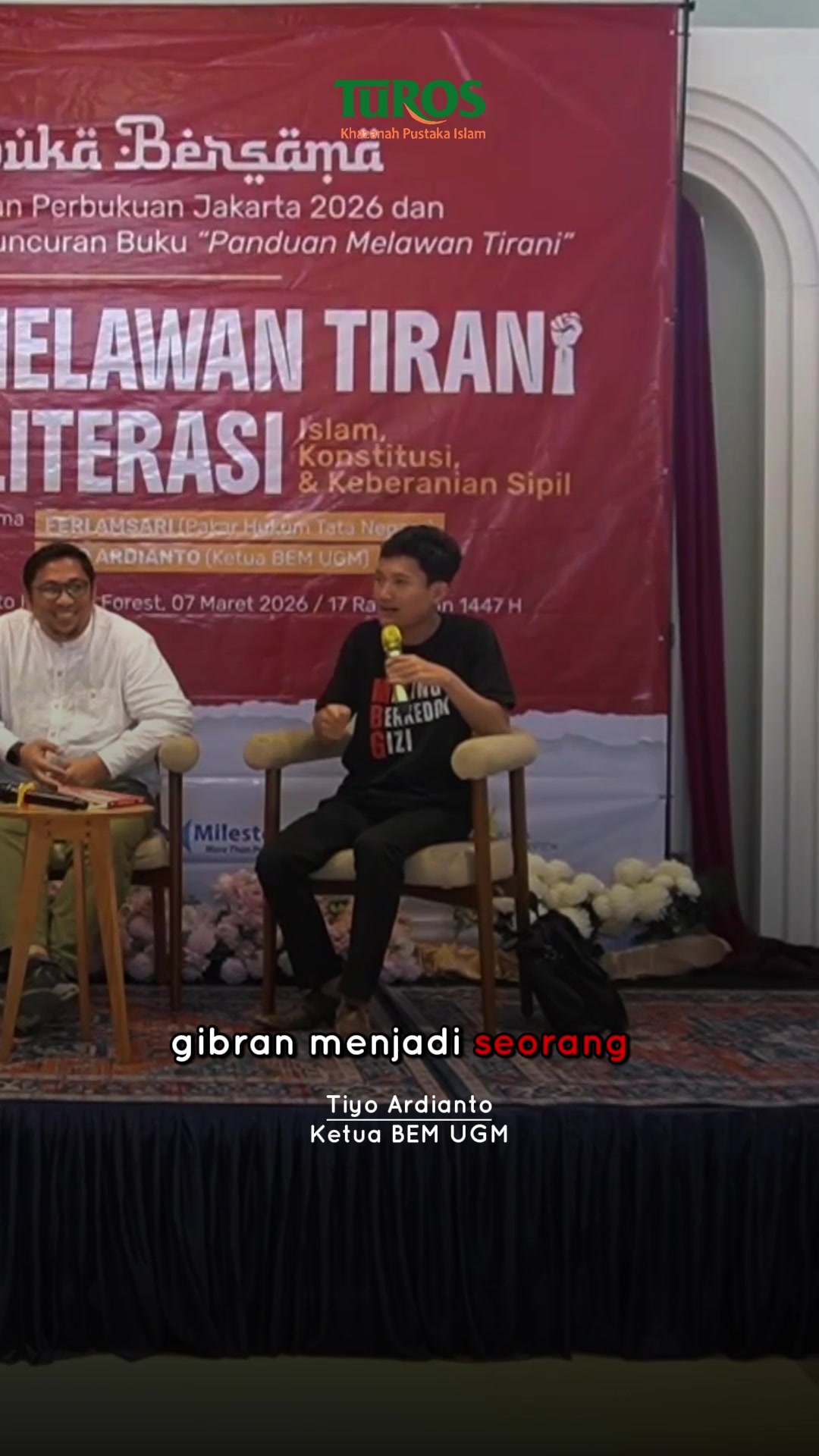 @Turos Pustaka