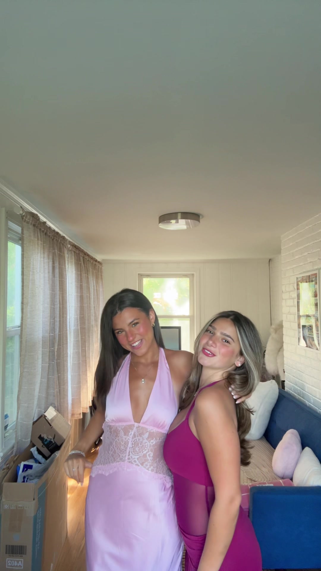 @carlybraverman